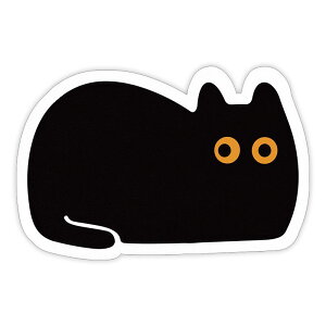 ybg v[X }bg MATZOO L  v[X}bg 킢 CX {E  h~ z h H R U[ ₯ R[X^[ 