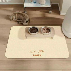 ybg v[X }bg ]  y ybg ~[ p v[X}bg z h ~ ^ O Xgbv L p jo[T I[o[ t[ h~