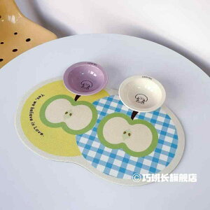 ybg v[X }bg ybgp v[X}bg h ~ H L p jo[T PVC U[ Lp _CjO }bg tA rA h~ {E