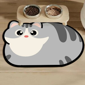 ybg v[X }bg L `  傫 ybgp v[X}bg CX {E Ԃ h~ R h~ tA }bg 킢   ȒP L p