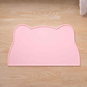 ybg v[X }bg Liu Dayuan | ybg v[X}bg VR L p _CjO }bg ~ ڂ h~ gC  ȒP R Hו