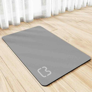 ybg v[X }bg ybgp v[X}bg Vv  a }bg JԂ 􂦂 L p z ~ xp  g[jOp ybg