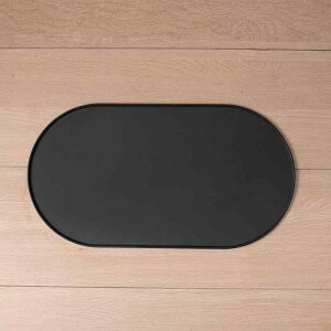 ybg v[X }bg VR ybg }bg ~ h R h~ v[X}bg   a L H L pi