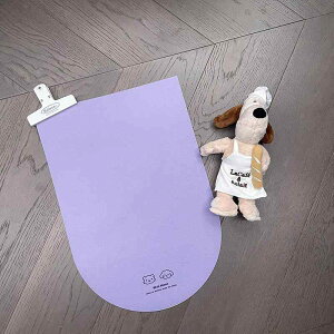 ybg v[X }bg y hanaz ybg v[X}bg PVC L p e[u }bg h h  H  ȒP U[