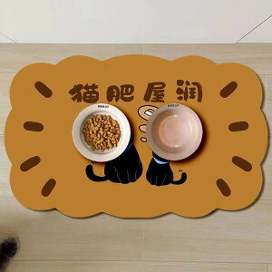 ybg v[X }bg  D ybgp v[X}bg  z ]  y v[X}bg  ȒP t[h {E Lp H }bg