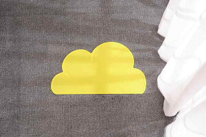 ybg v[X }bg NEh v[X}bg ybg pi L p {E }bg VR ~ F ƂĂ N₩ł