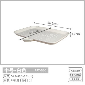 ybg v[X }bg AX ybg v[X}bg L  ^ t[hgC CX {E gC H gC  ȒP XibN