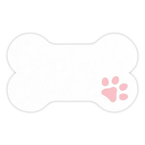 ybg v[X }bg ybg p v[X}bg  q {E Hp h h  ȒP 킢 _炩 ]  y ~ }bg