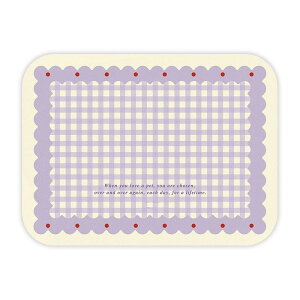 ybg v[X }bg Lp v[X}bg z ~ h H  h~ ϋv Dꂽ  H }bg p {E