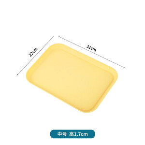 ybg v[X }bg Lp v[X}bg ybg }bg h ~ {E t[h ^ p H v[g H