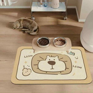 ybg v[X }bg L p ybgp v[X}bg EH[^[ {E pbh z ڂ h~ Dꂽ  ^ \  ]  y