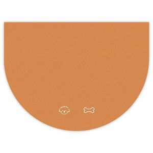 ybg v[X }bg ybg L  _CjO }bg ~ z  ]  y ^ ^ pi