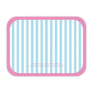 ybg v[X }bg L  H }bg tA h ybg pi VR  P[W ~  a L R[M[