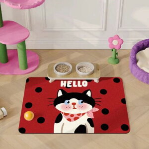 ybg v[X }bg ƒp 킢 L̂  {E }bg ]  y z ~  h~ 􂦂Ȃ tA ybg v[X}bg