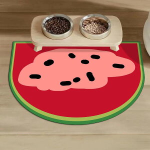 ybg v[X }bg ybgp v[X}bg 킢 ~^ ĝ z  p ~ Lp {E }bg Hp jo[T tA