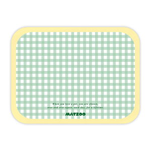 ybg v[X }bg MATZOO L p {E }bg z  ybg ~[ R h~   ~ t[h   h[p~