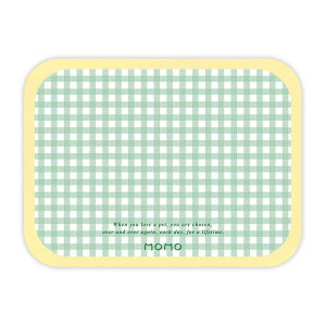 ybg v[X }bg L p {E }bg z  ybg ~[ R h~ z  ~ t[h {E  h[p~