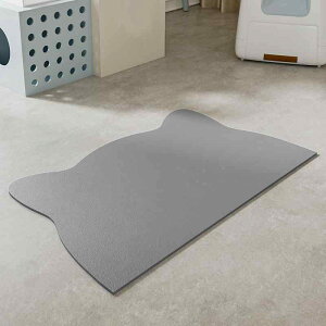 ybg v[X }bg ybgp v[X}bg ~ z L  ꏏ H ł tA }bg R h~ ڂ 킢 Lp