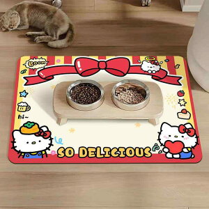 ybg v[X }bg 킢  _炩 ]  y  ybg H  z ~ т Ȃ ݂ɂ {E }bg  gp ł܂B