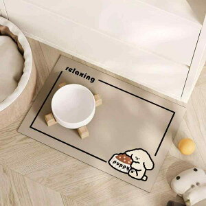 ybg v[X }bg C q ybg v[X}bg _炩 ]  y z L {E }bĝ ꂪ ȒP ~  a t[h {Ê