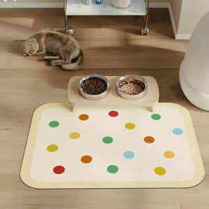 ybg v[X }bg MATZOO ybgp  z v[X}bg L p H {E  p t[h }bg R h~   ^ ~