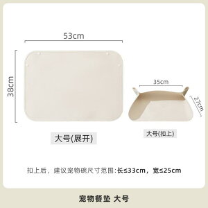 ybg v[X }bg ybgp v[X}bg h L p }bg Lp {E   p ~   gC H