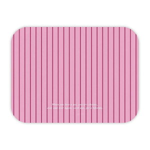 ybg v[X }bg L p ybgp v[X}bg ~ tp {E }bg z h H R h~ t[h tA {Ep