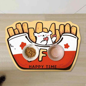 ybg v[X }bg  q Jso ybg {E }bg ]  yv CX 􂦂 L  h~ @ \  L  jo[T