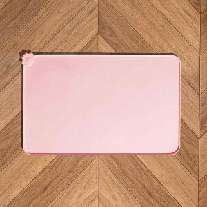 ybg v[X }bg ybgp v[X}bg VR }bg L   a   ȒP h ~ R h~  pbh p