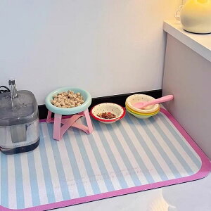 ybg v[X }bg ]  y ybg L  v[X}bg {E hH R h~  h~  ȒP tA }bg h[p~ V