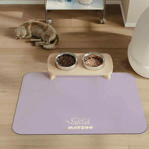 ybg v[X }bg MATZOO ybg p v[X}bg z  ~ n L p {E H R h~ U t[h }bg