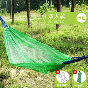 nbN AEghA ݂艺 [v lbg xbh nbN ؂ O XCO bVlbg obO l XNGA bLO`FA `FA 