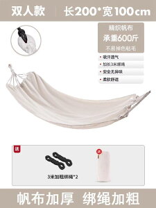 nbN AEghA lp  ]| h~ nMO`FA XCO xbh lbg _u Lv