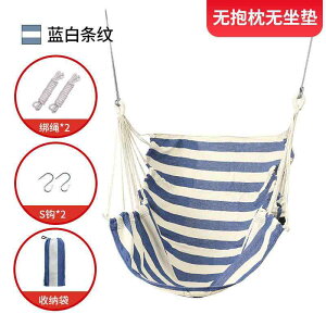 nbN AEghA O Lvp nbN ]| h~ XCO w p nMO`FA R[g [h bLO`FA  bLO xbh