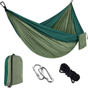 nbN AEghA g ]| h~ | W[ nbN AEghA Lv _u W[ y VO XCO