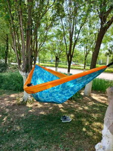 nbN AEghA ^  ׏d ]| h~ _u iC nbN ᒠ Lv sNjbN pi y |[^u  ݂艺 bLO`FA