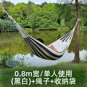 nbN AEghA Op  LoX nbN ݂艺  `FA bLO xbh  Lv lp w  Q p  h~ ]