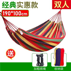 nbN AEghA nMO c[ nbN O l Lv c  z[ XCO nMO`FA bL O `FA nMOoXPbg 