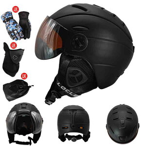 XL[wbg LOCLE t TCY XL[ wbg Xm[ S[O  ̌^ VO {[h _u j̎q ̎q qp ~[