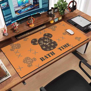 fXN}bg oCIg xA Xs[h fXN }bg }EXpbh ItBX wp ׋  gbv z