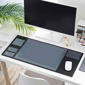 fXN}bg  pbh @\ }EXpbh ItBX [ fXNpbh Rs[^[ fXN L[{[hpbh