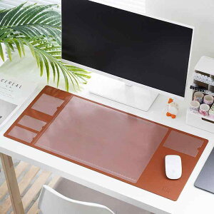 fXN}bg @\ fXN }bg  }EXpbh  p\R L[ {[h ʐ^