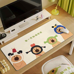 fXN}bg e[u NX h   ^ L[ {[h }EXpbh ~ wp fXNpbh ItBX fXN gbv ی pbh