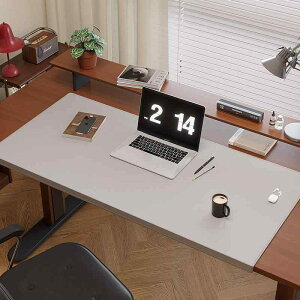 fXN}bg ܂肽  GbW fXNpbh m[g p\Rp }EX L[{[hpbh U[  CeBOfXNp ݂艺 obN