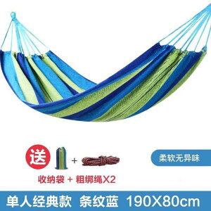 nbN AEghA lp nbN Op uR ]| h~ _u nMO`FA   Lv qp sNjbN