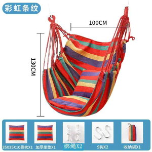 nbN AEghA nMO`FA xbh O XCO `FA  O  l qp nbN sNjbN A` [ I[o[ Lv