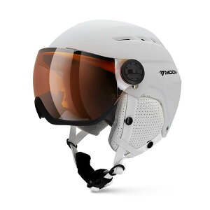 XL[wbg MOON v XL[ wbg AWA wbhVFCv Y fB[XVO _u {[h Xm[ S[O Kl  ̌^ Lbv ی MA