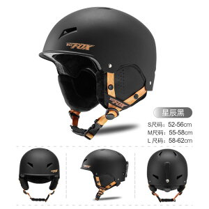 XL[wbg BATFOX XL[ wbg Y VO _u p ~p g Փ h~ S p v dl Xq