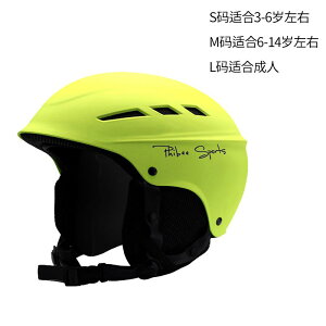 XL[wbg Phoebe Elephant XL[ wbg Y fB[X ~ AEghA Xm[ pi Xm[{[h l qp Lbv Jo[