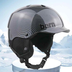 XL[wbg o[  v XL[ wbg jp Xm[{[h Lbv Kl  ̌^ Xm[ g t Zbg 